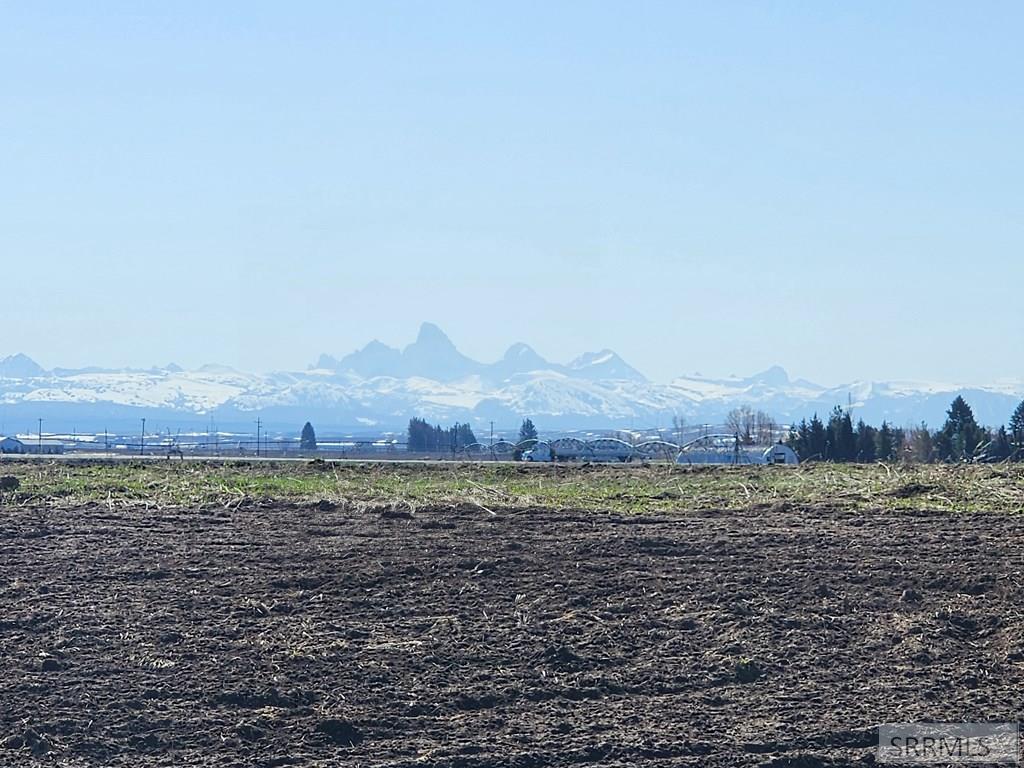 L2 BLK 1 E 1300 N, ASHTON, Idaho image 19
