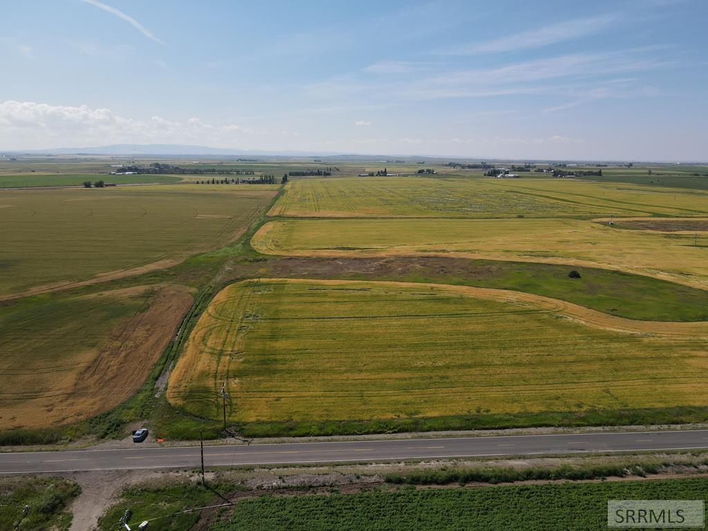 L2 BLK 1 E 1300 N, ASHTON, Idaho image 1