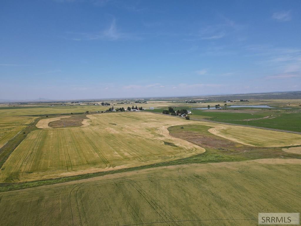L2 BLK 1 E 1300 N, ASHTON, Idaho image 15