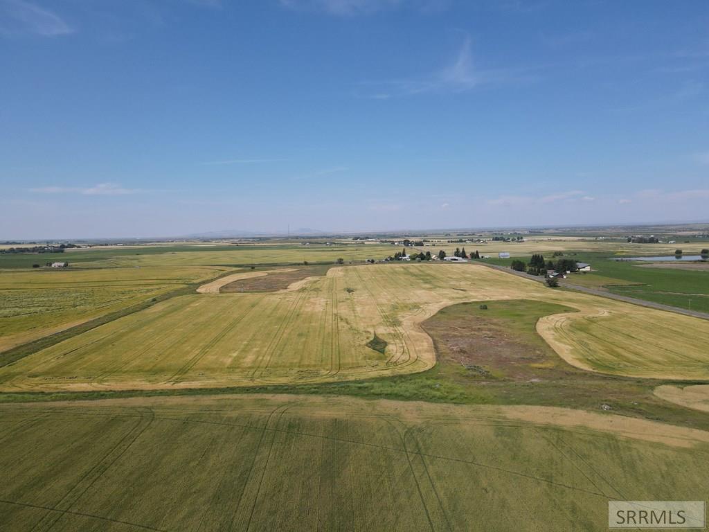 L2 BLK 1 E 1300 N, ASHTON, Idaho image 16