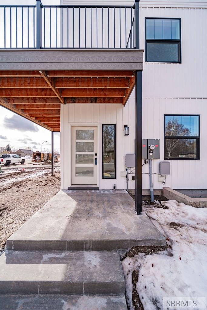 1395 Latah Avenue, IDAHO FALLS, Idaho image 3