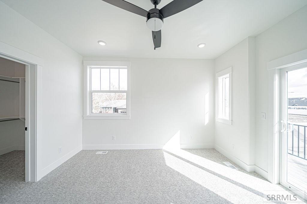 1395 Latah Avenue, IDAHO FALLS, Idaho image 21