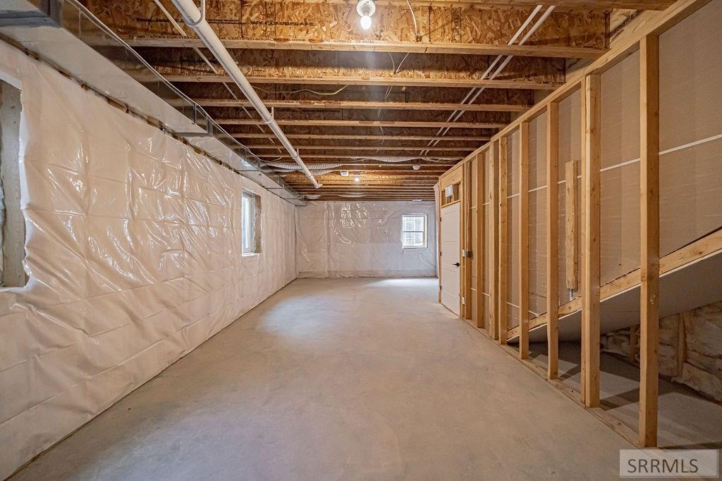 1395 Latah Avenue, IDAHO FALLS, Idaho image 37