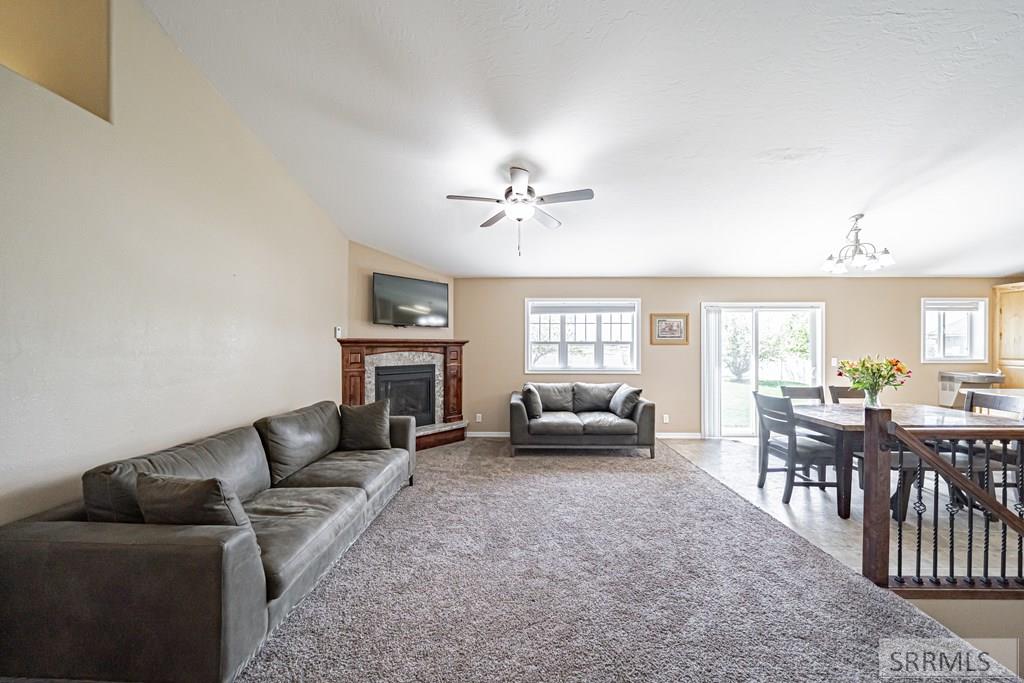 1064 Rimrock Canyon Drive, SHELLEY, Idaho image 10
