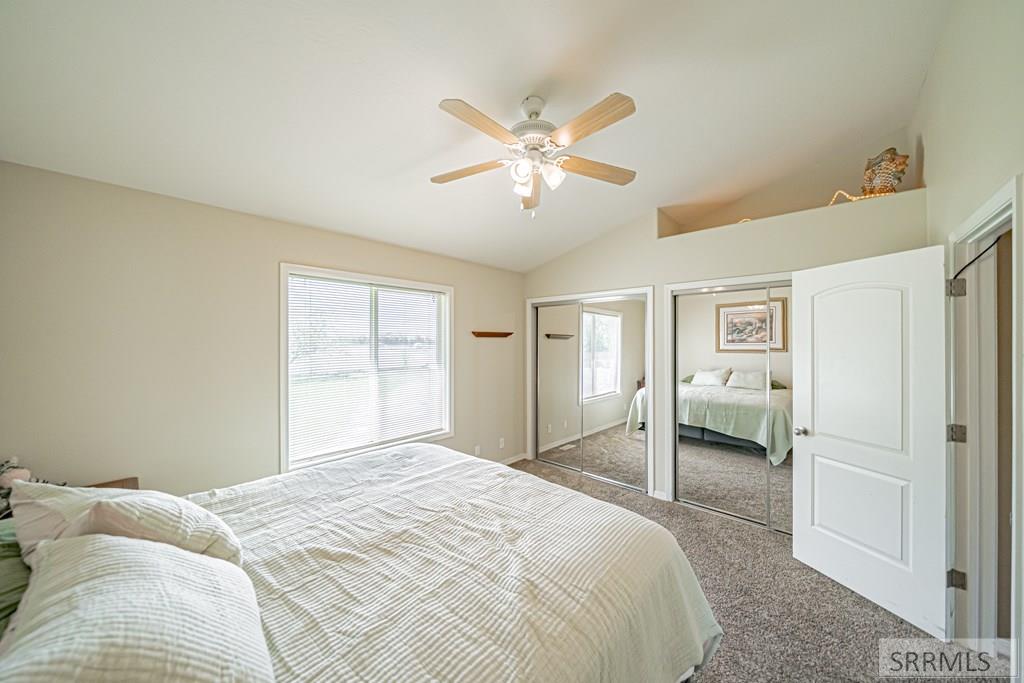 1064 Rimrock Canyon Drive, SHELLEY, Idaho image 38