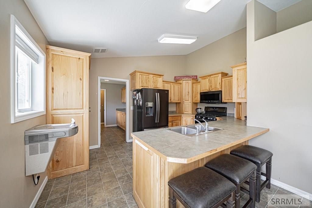 1064 Rimrock Canyon Drive, SHELLEY, Idaho image 19