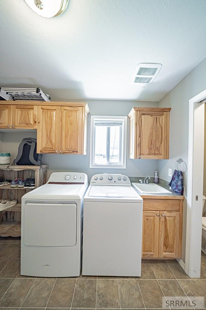 1064 Rimrock Canyon Drive, SHELLEY, Idaho image 32