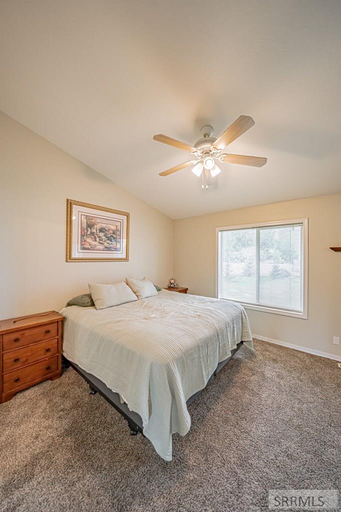 1064 Rimrock Canyon Drive, SHELLEY, Idaho image 37