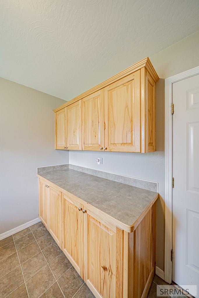 1064 Rimrock Canyon Drive, SHELLEY, Idaho image 31