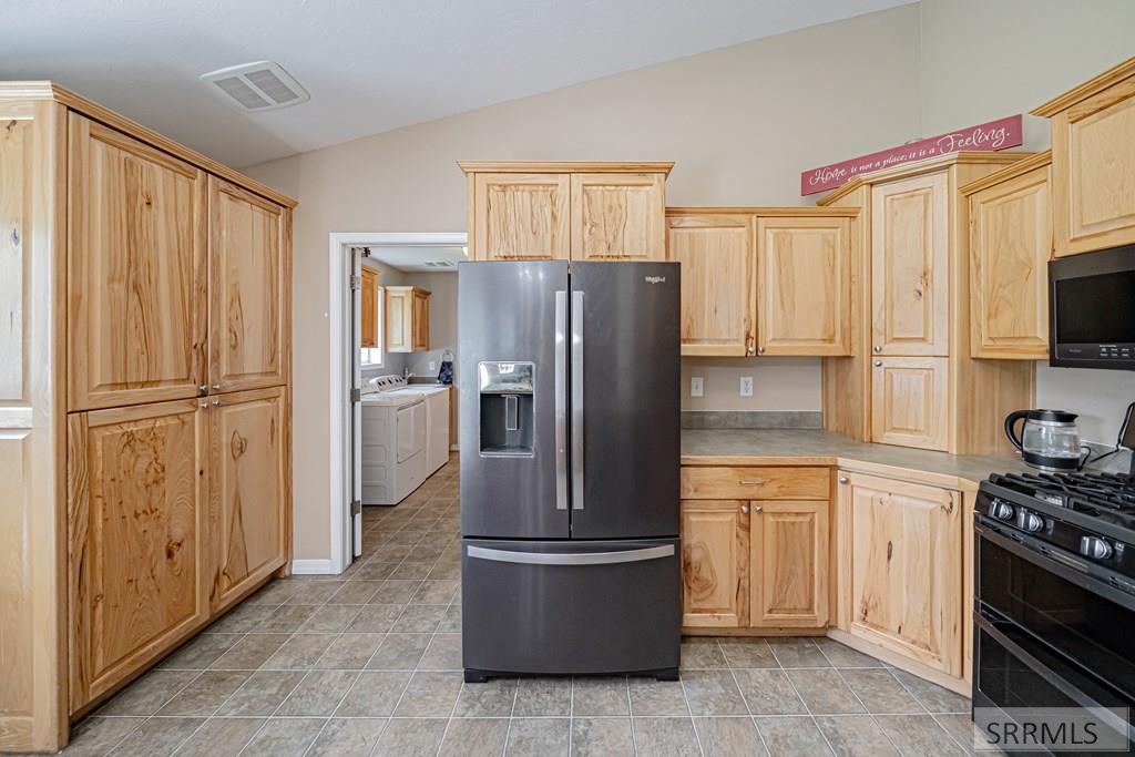 1064 Rimrock Canyon Drive, SHELLEY, Idaho image 22