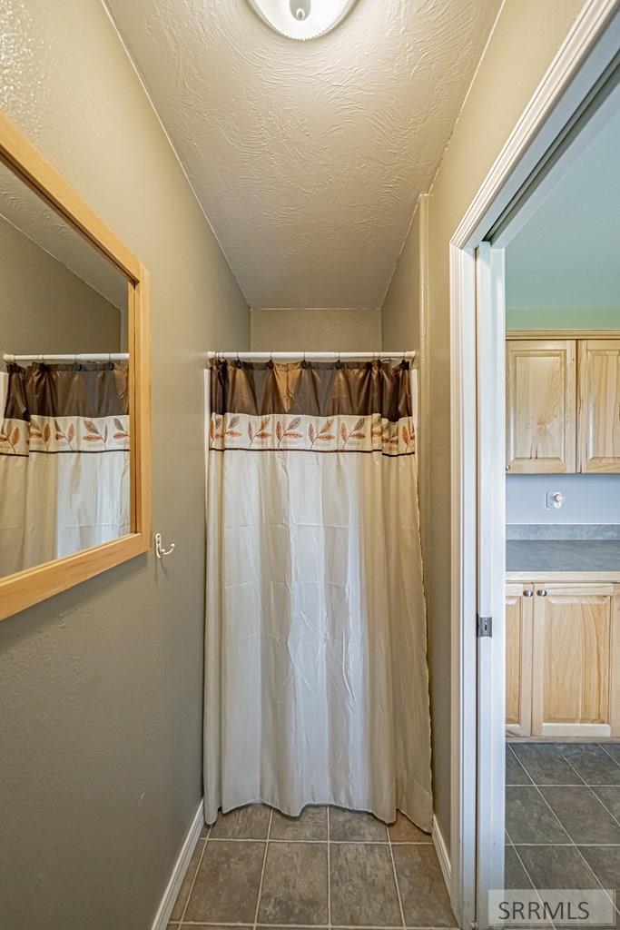 1064 Rimrock Canyon Drive, SHELLEY, Idaho image 33
