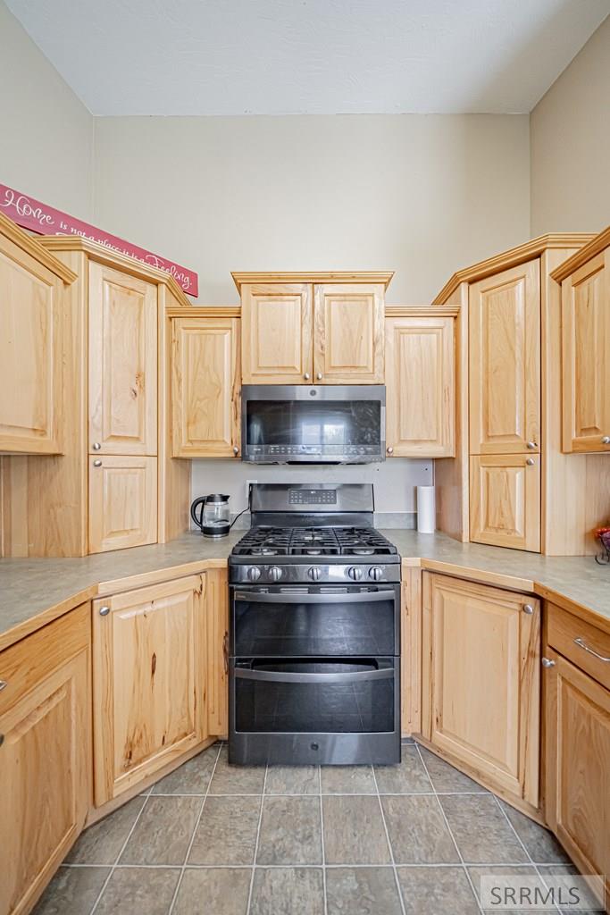 1064 Rimrock Canyon Drive, SHELLEY, Idaho image 23