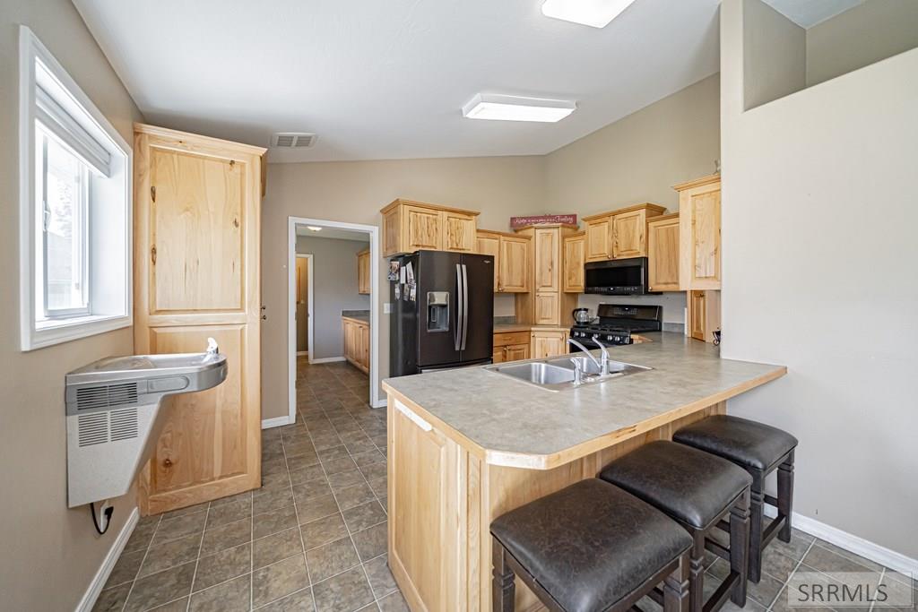 1064 Rimrock Canyon Drive, SHELLEY, Idaho image 18