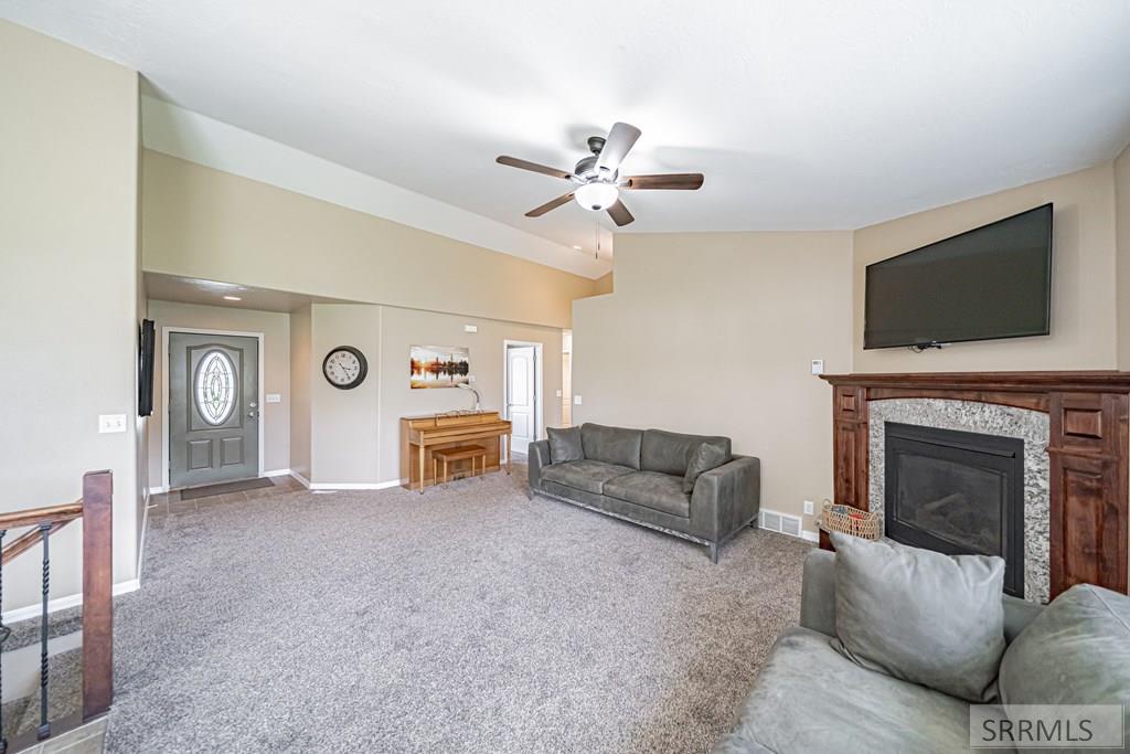 1064 Rimrock Canyon Drive, SHELLEY, Idaho image 15
