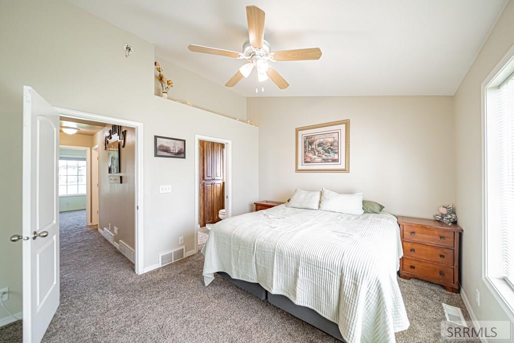 1064 Rimrock Canyon Drive, SHELLEY, Idaho image 34