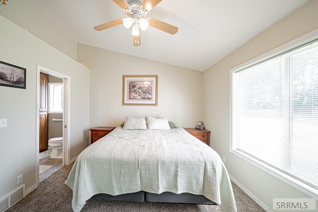 1064 Rimrock Canyon Drive, SHELLEY, Idaho image 35