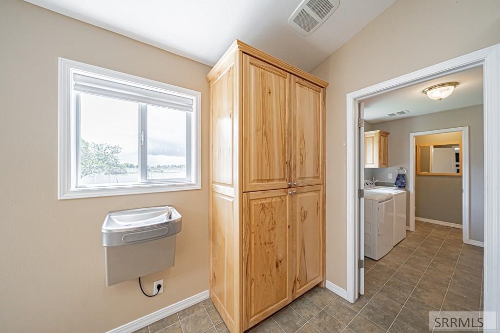1064 Rimrock Canyon Drive, SHELLEY, Idaho image 28