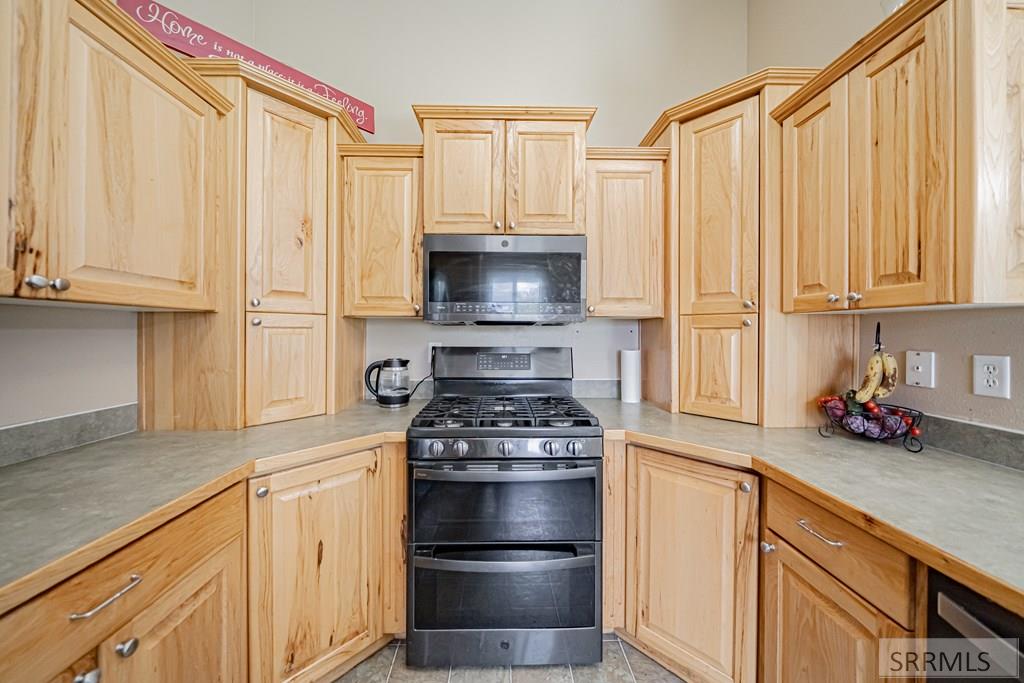 1064 Rimrock Canyon Drive, SHELLEY, Idaho image 24