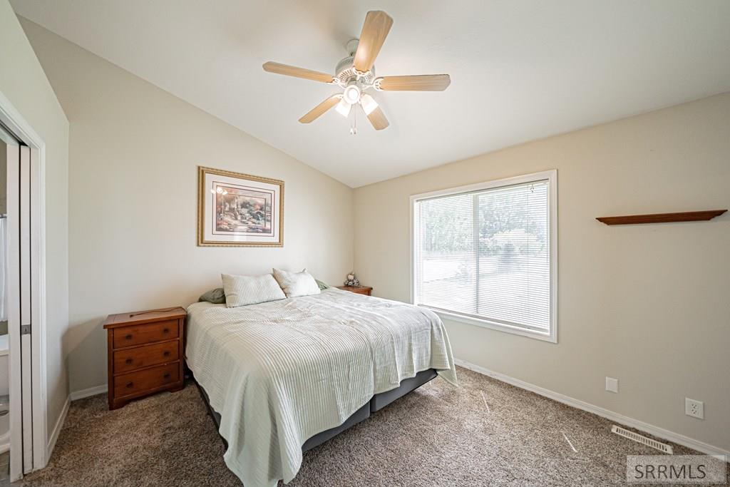 1064 Rimrock Canyon Drive, SHELLEY, Idaho image 36