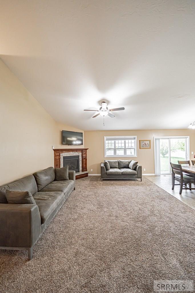 1064 Rimrock Canyon Drive, SHELLEY, Idaho image 14
