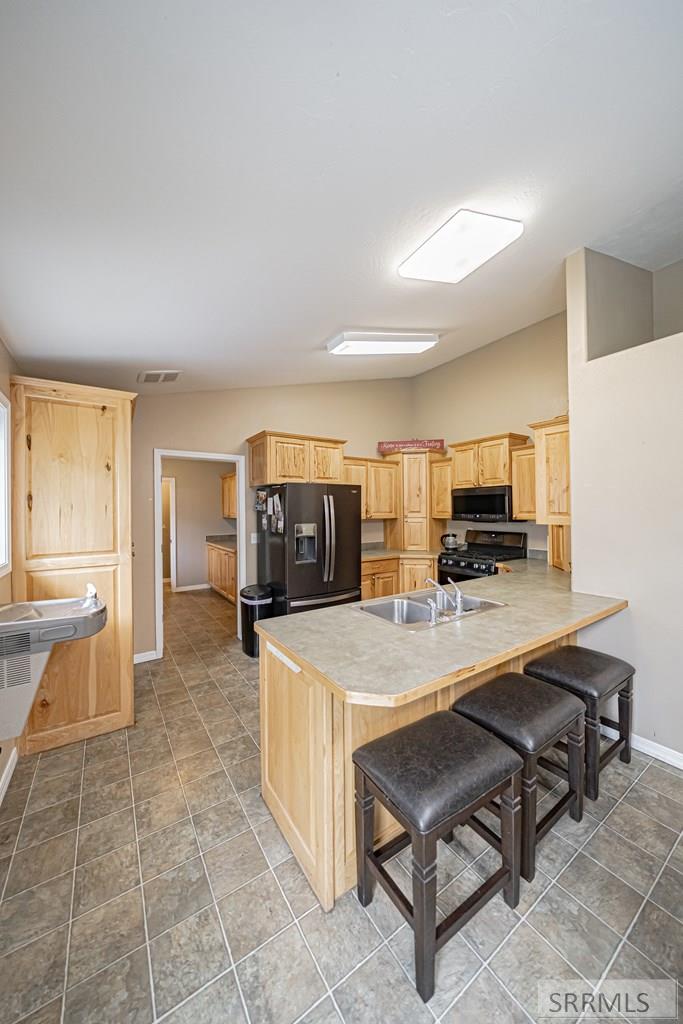 1064 Rimrock Canyon Drive, SHELLEY, Idaho image 27