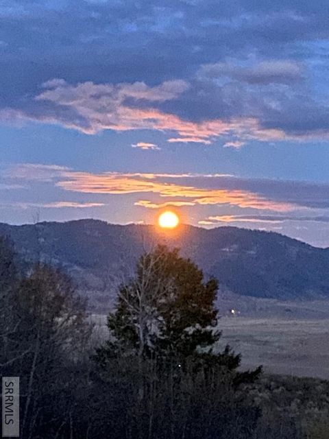 Photo of lot 4 Wagon Road, SWAN VALLEY, ID 83449 (MLS # 2185555)