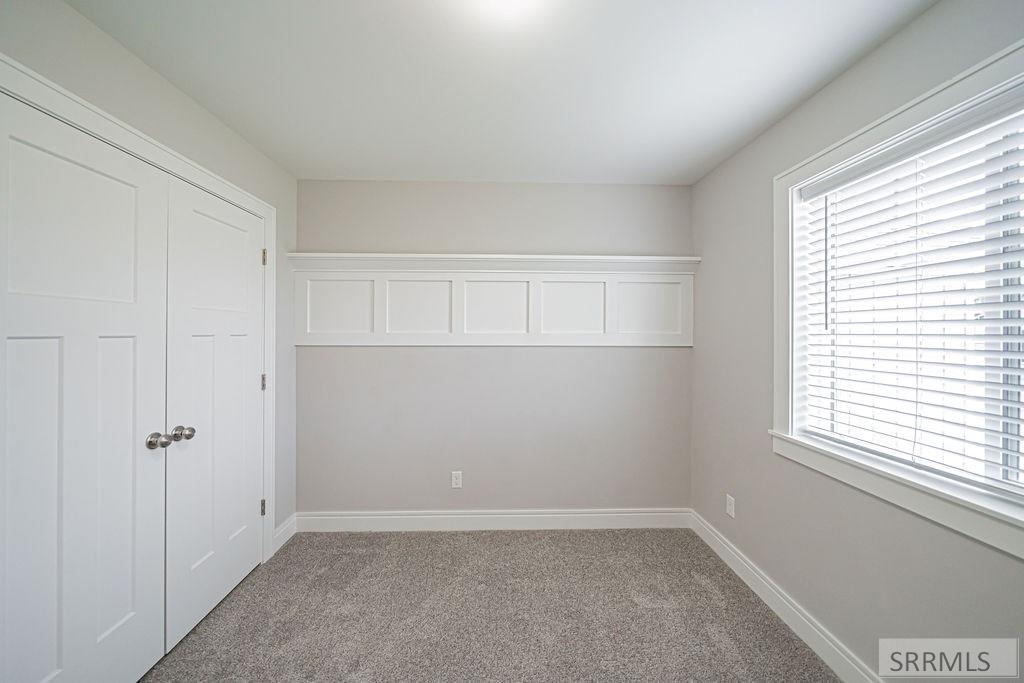 637 Sterling Drive, IDAHO FALLS, Idaho image 32