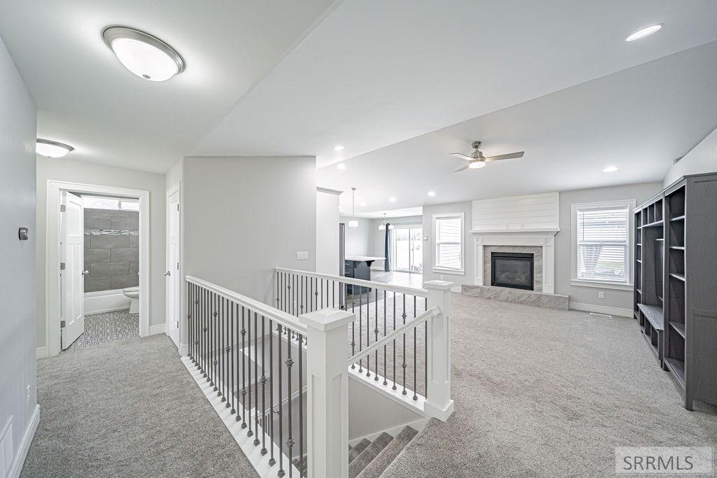 637 Sterling Drive, IDAHO FALLS, Idaho image 20