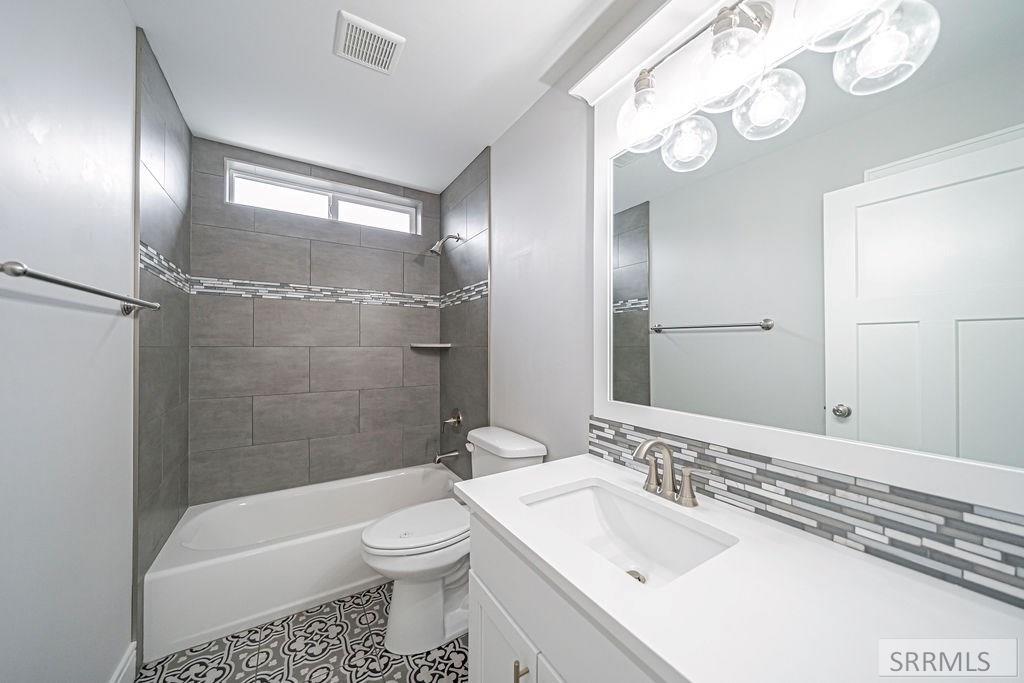 637 Sterling Drive, IDAHO FALLS, Idaho image 35
