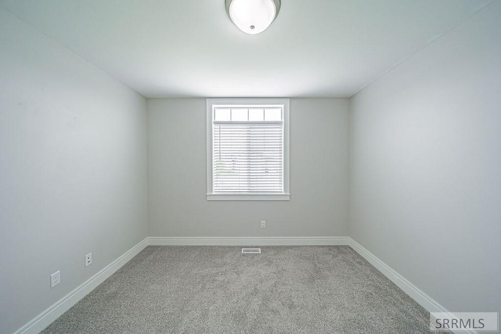 637 Sterling Drive, IDAHO FALLS, Idaho image 38