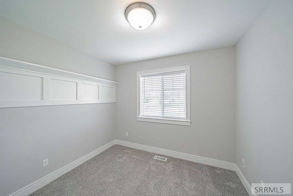 637 Sterling Drive, IDAHO FALLS, Idaho image 34