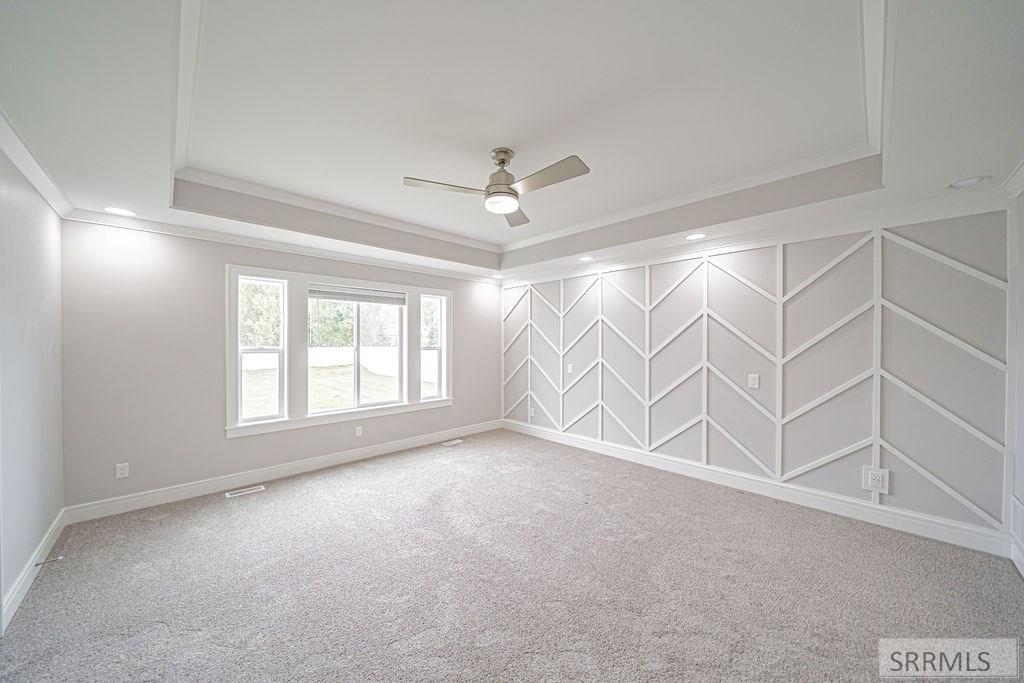 637 Sterling Drive, IDAHO FALLS, Idaho image 23
