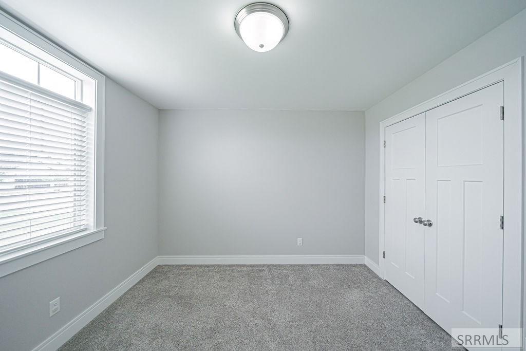 637 Sterling Drive, IDAHO FALLS, Idaho image 39