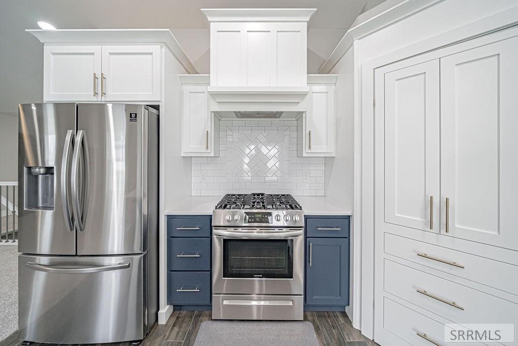 637 Sterling Drive, IDAHO FALLS, Idaho image 11