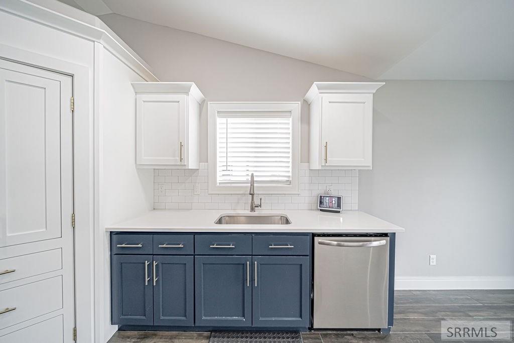 637 Sterling Drive, IDAHO FALLS, Idaho image 13