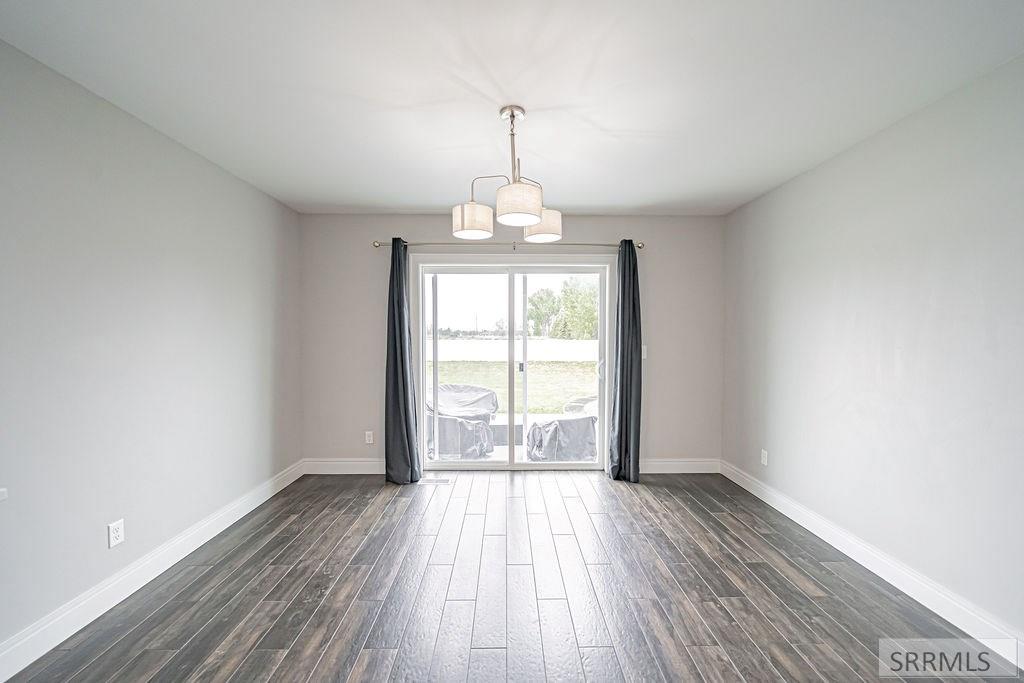 637 Sterling Drive, IDAHO FALLS, Idaho image 19