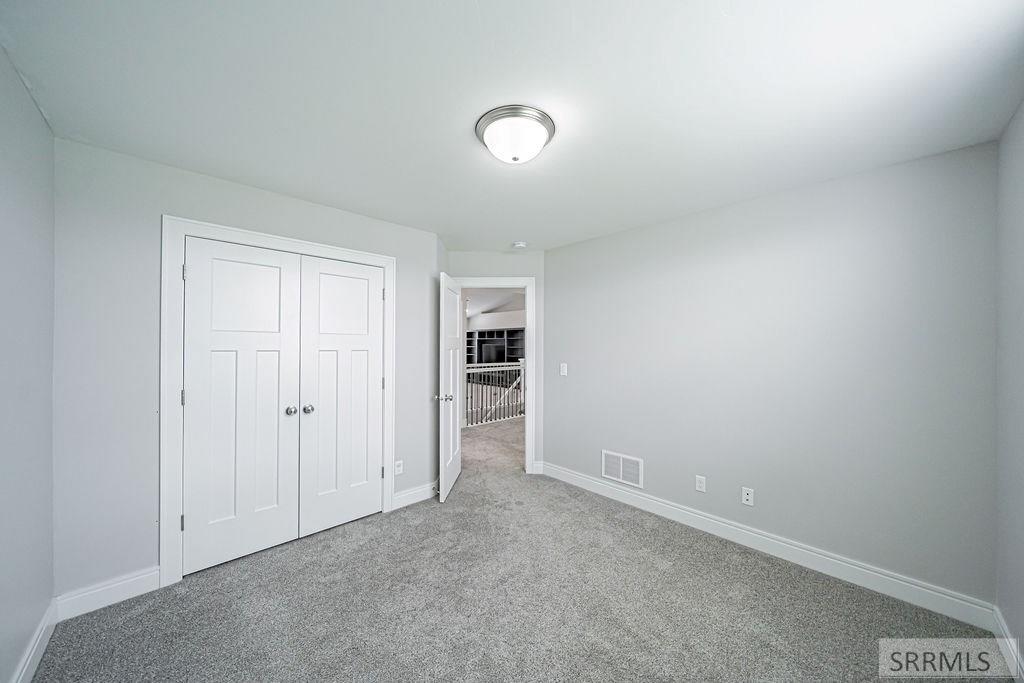 637 Sterling Drive, IDAHO FALLS, Idaho image 37