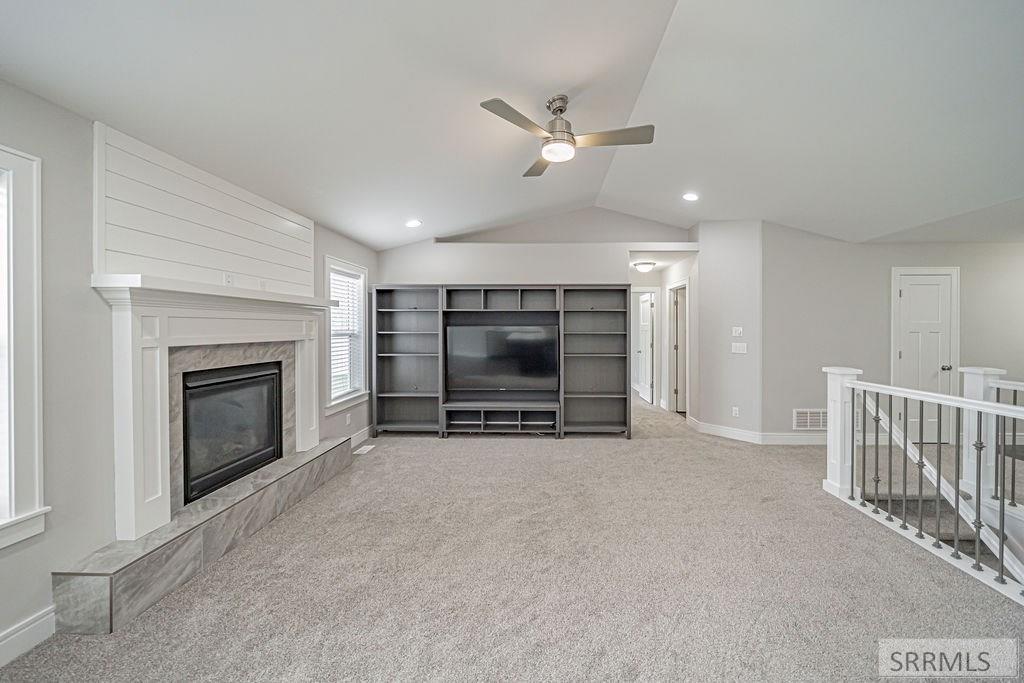 637 Sterling Drive, IDAHO FALLS, Idaho image 7