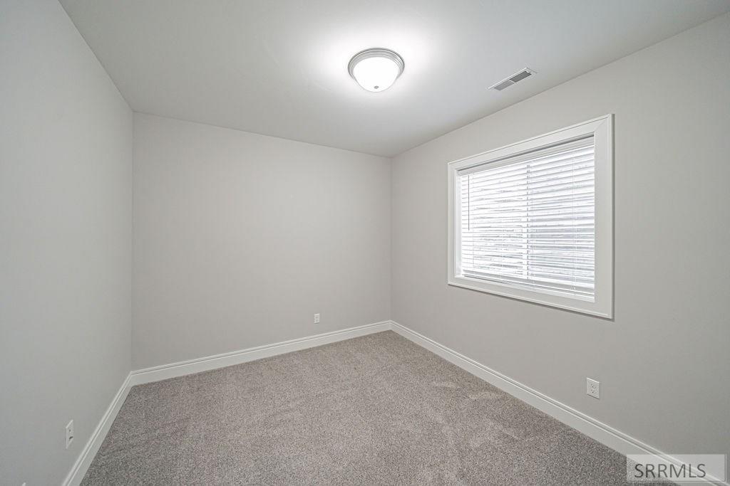 637 Sterling Drive, IDAHO FALLS, Idaho image 49