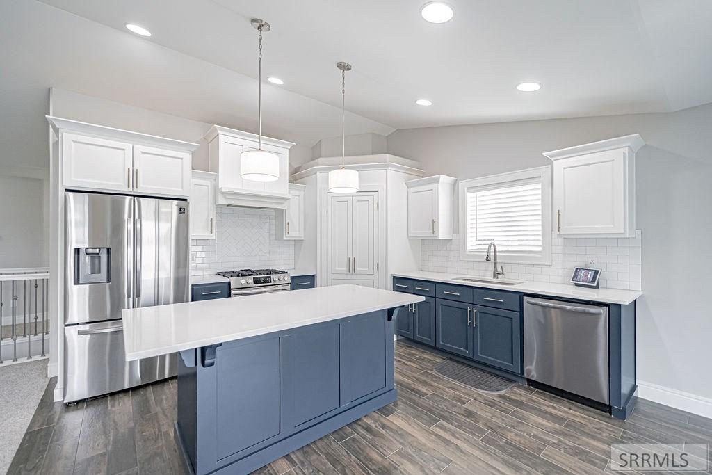 637 Sterling Drive, IDAHO FALLS, Idaho image 10