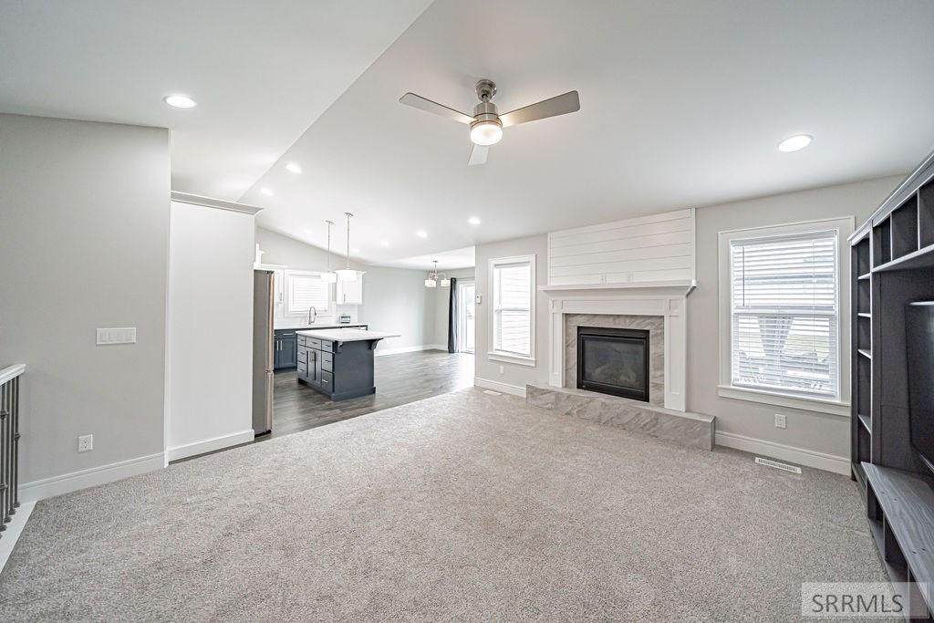 637 Sterling Drive, IDAHO FALLS, Idaho image 8
