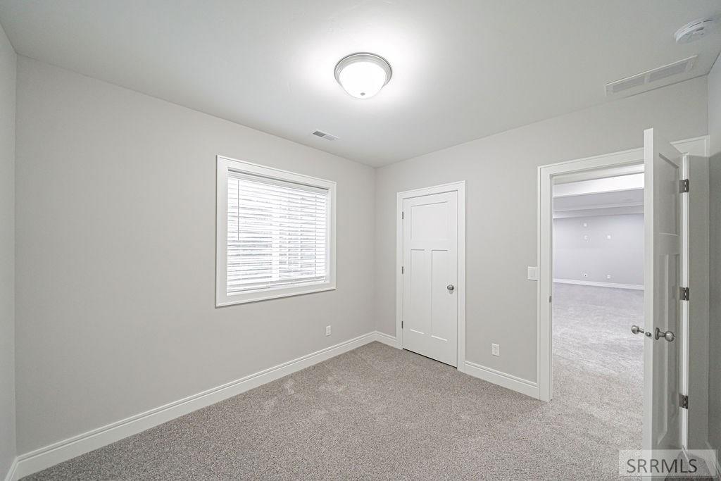 637 Sterling Drive, IDAHO FALLS, Idaho image 50