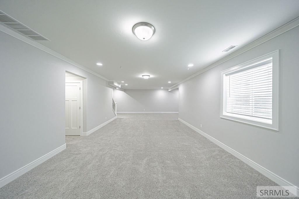 637 Sterling Drive, IDAHO FALLS, Idaho image 43