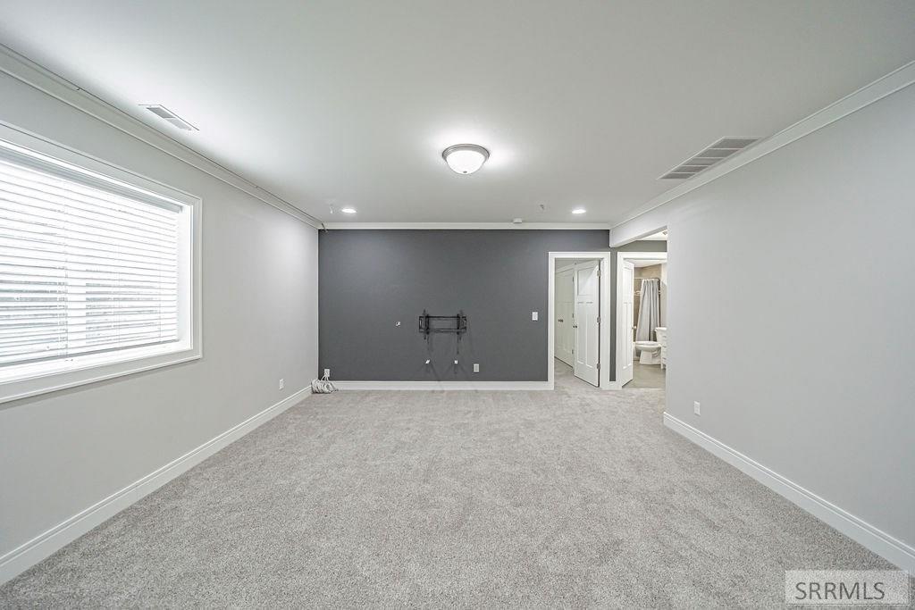 637 Sterling Drive, IDAHO FALLS, Idaho image 47