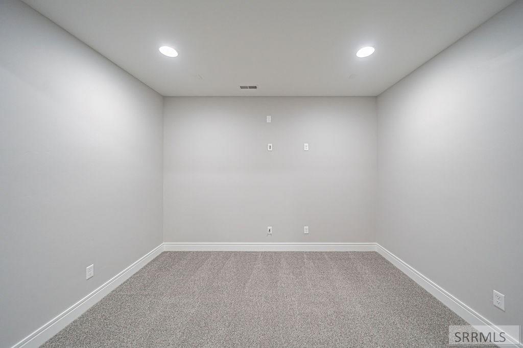637 Sterling Drive, IDAHO FALLS, Idaho image 44