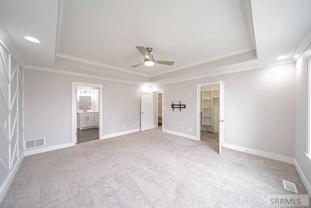 637 Sterling Drive, IDAHO FALLS, Idaho image 24