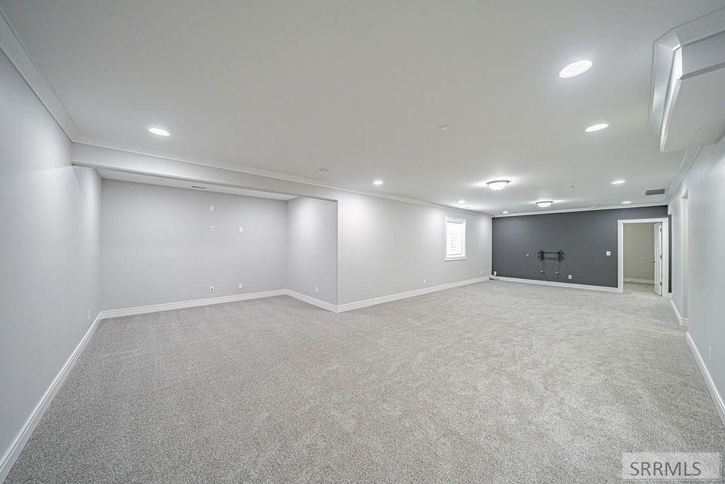 637 Sterling Drive, IDAHO FALLS, Idaho image 45