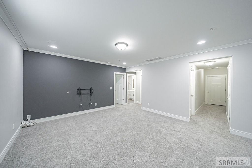 637 Sterling Drive, IDAHO FALLS, Idaho image 48
