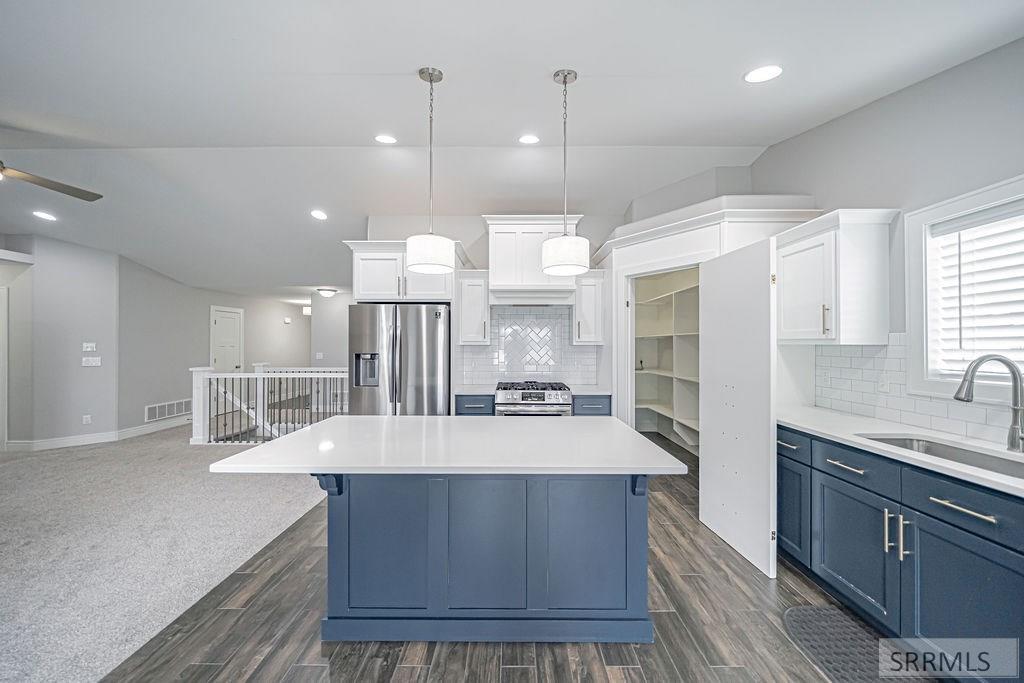 637 Sterling Drive, IDAHO FALLS, Idaho image 16