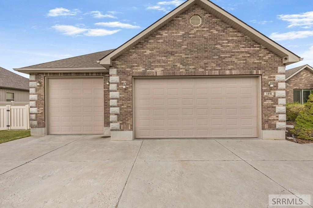 126 Stillwater Drive